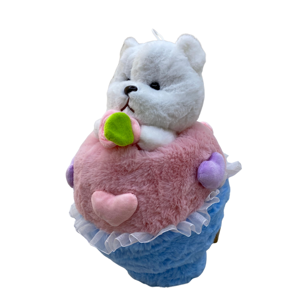 pelus-40-cm-buket-ayi-62157-pelus-oyun-cfcefd.png