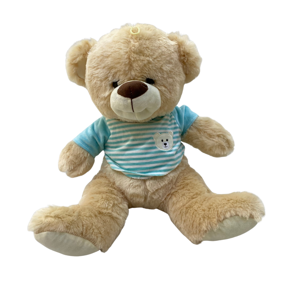 pelus-40-cm-elbiseli-ayi-50149-pelus-o-197cf4.png
