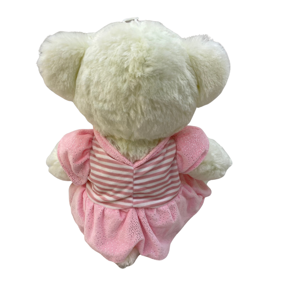 pelus-40-cm-elbiseli-ayi-50149-pelus-o-4a0f-b.png