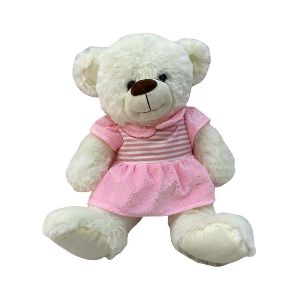 pelus-40-cm-elbiseli-ayi-50149-pelus-o-c6-aed.png