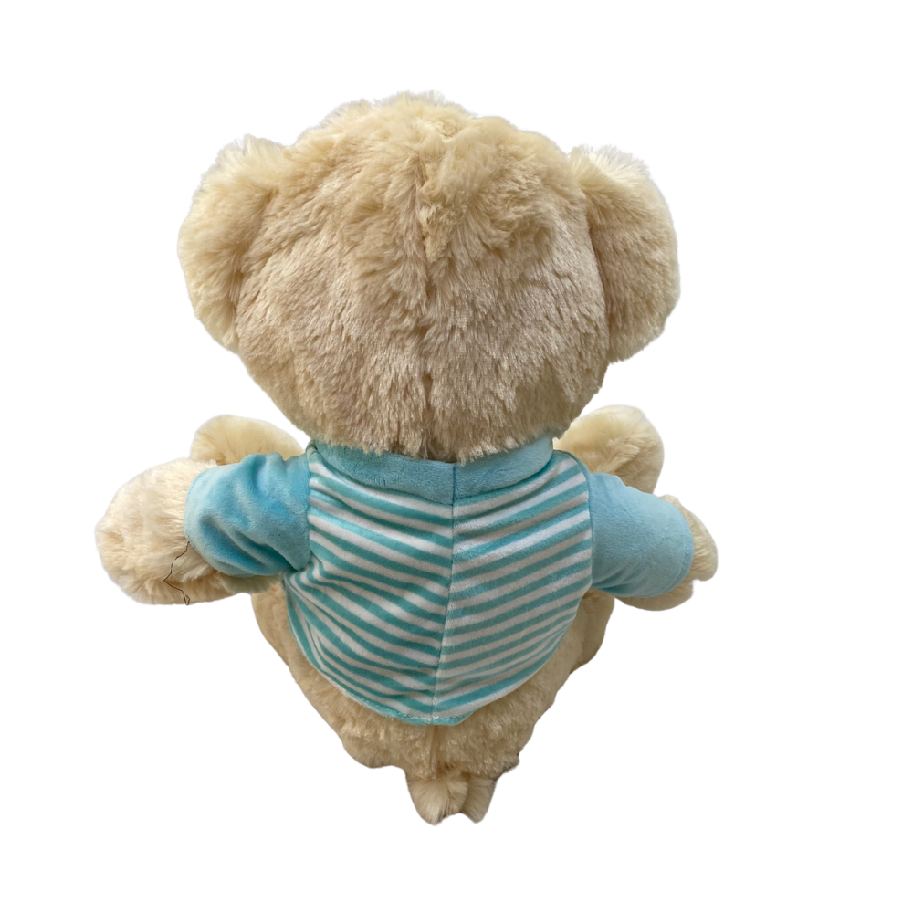 pelus-40-cm-elbiseli-ayi-50149-pelus-o-f54c-4.png