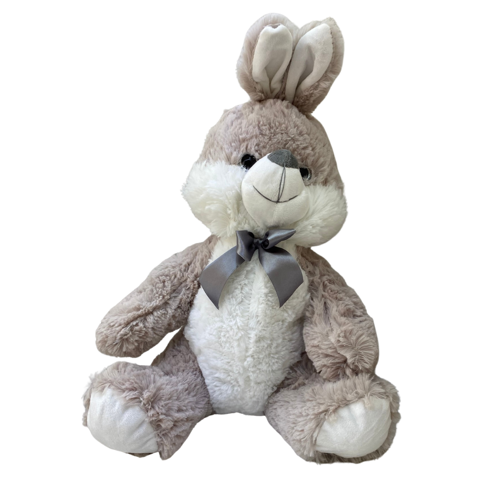 pelus-40-cm-renkli-tavsanlar-62884-pel-6ce415.png