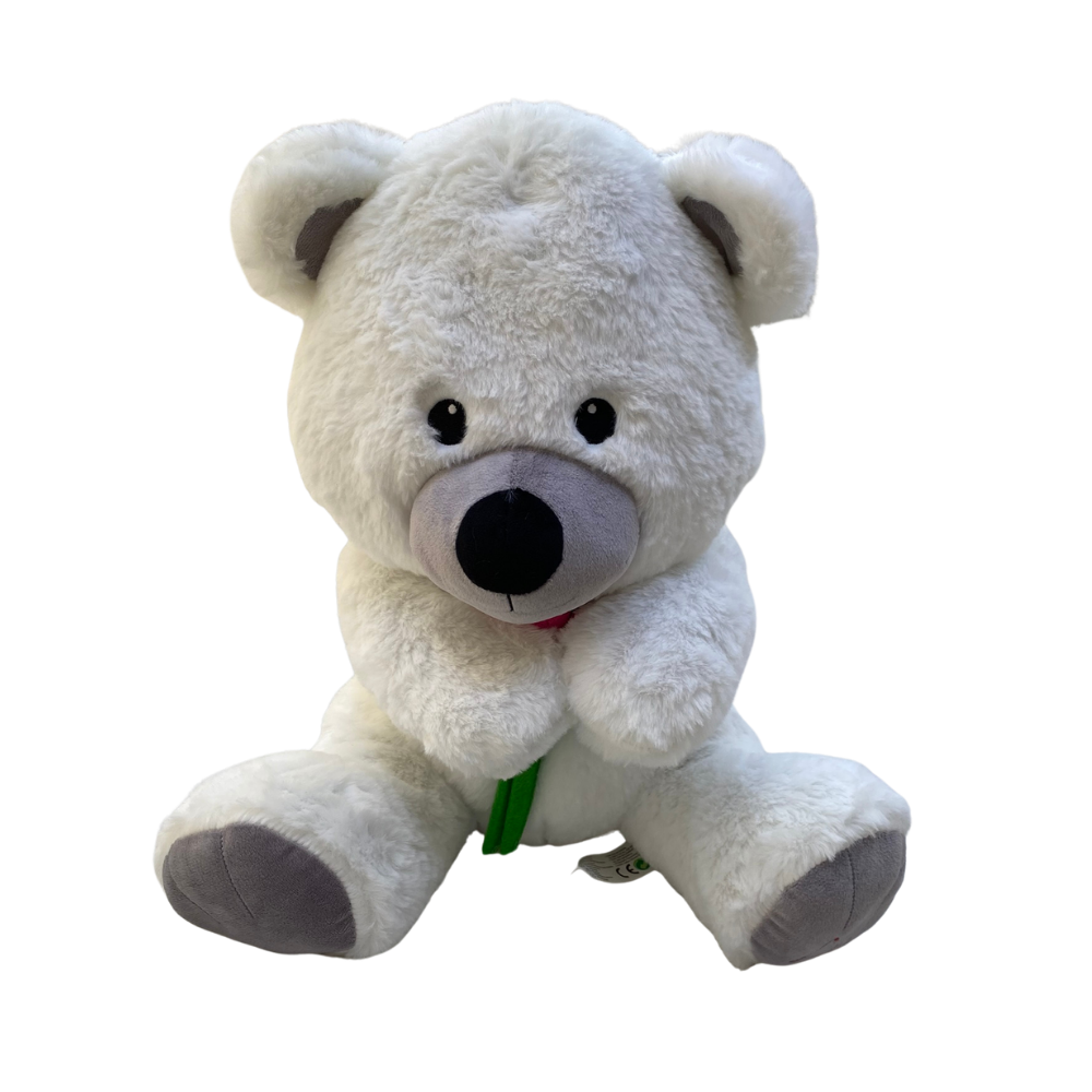 pelus-45-cm-gul-tutan-oturan-ayi-50216-1216-6.png