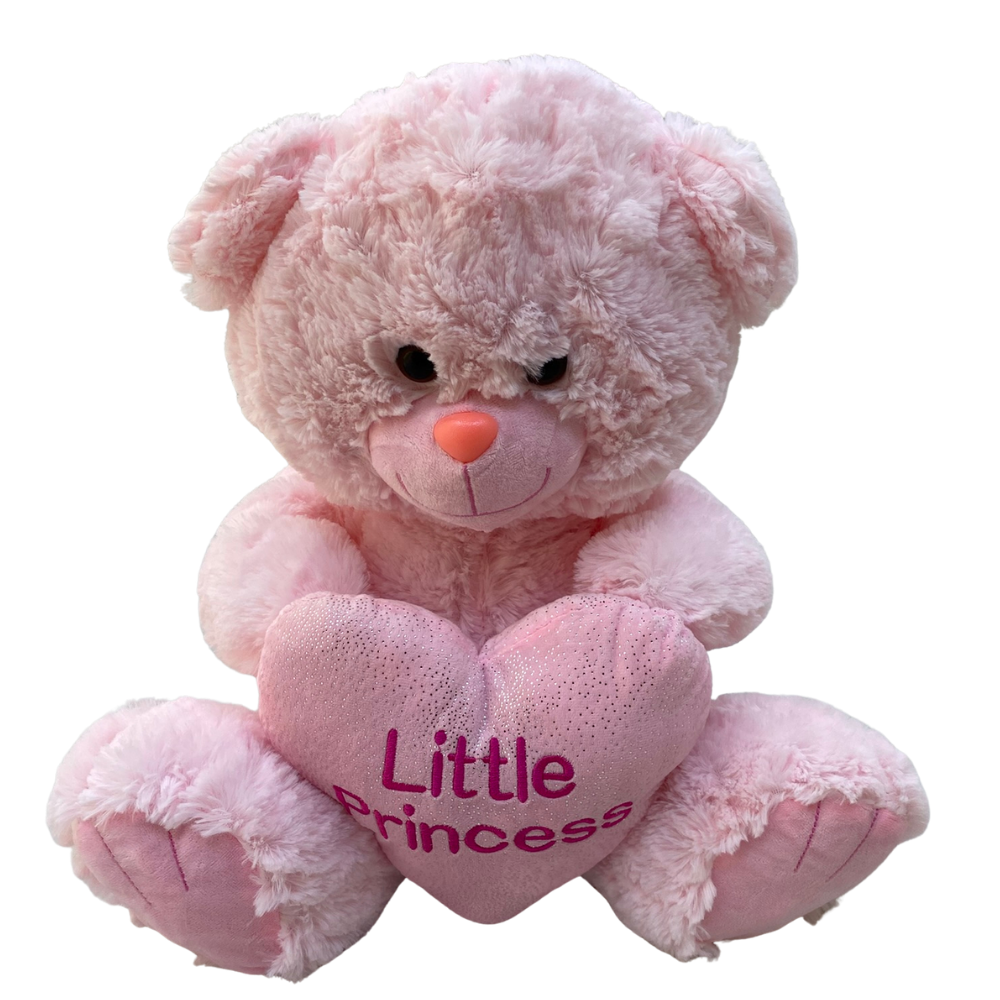 pelus-45-cm-kalpli-ayicik-62354-pelus--3-9950.png