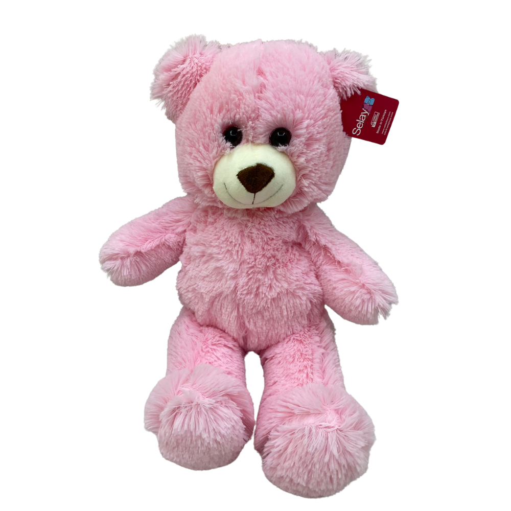 pelus-45-cm-puffy-salas-ayi-pelus-oyun-46ee5d.png