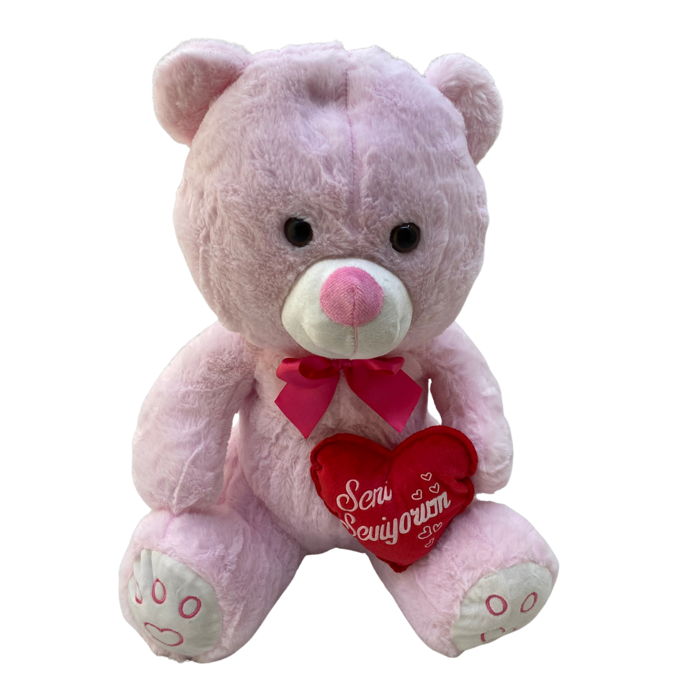 pelus-50-cm-kalpli-ayi-pelus-oyuncakla-36ebc6.png