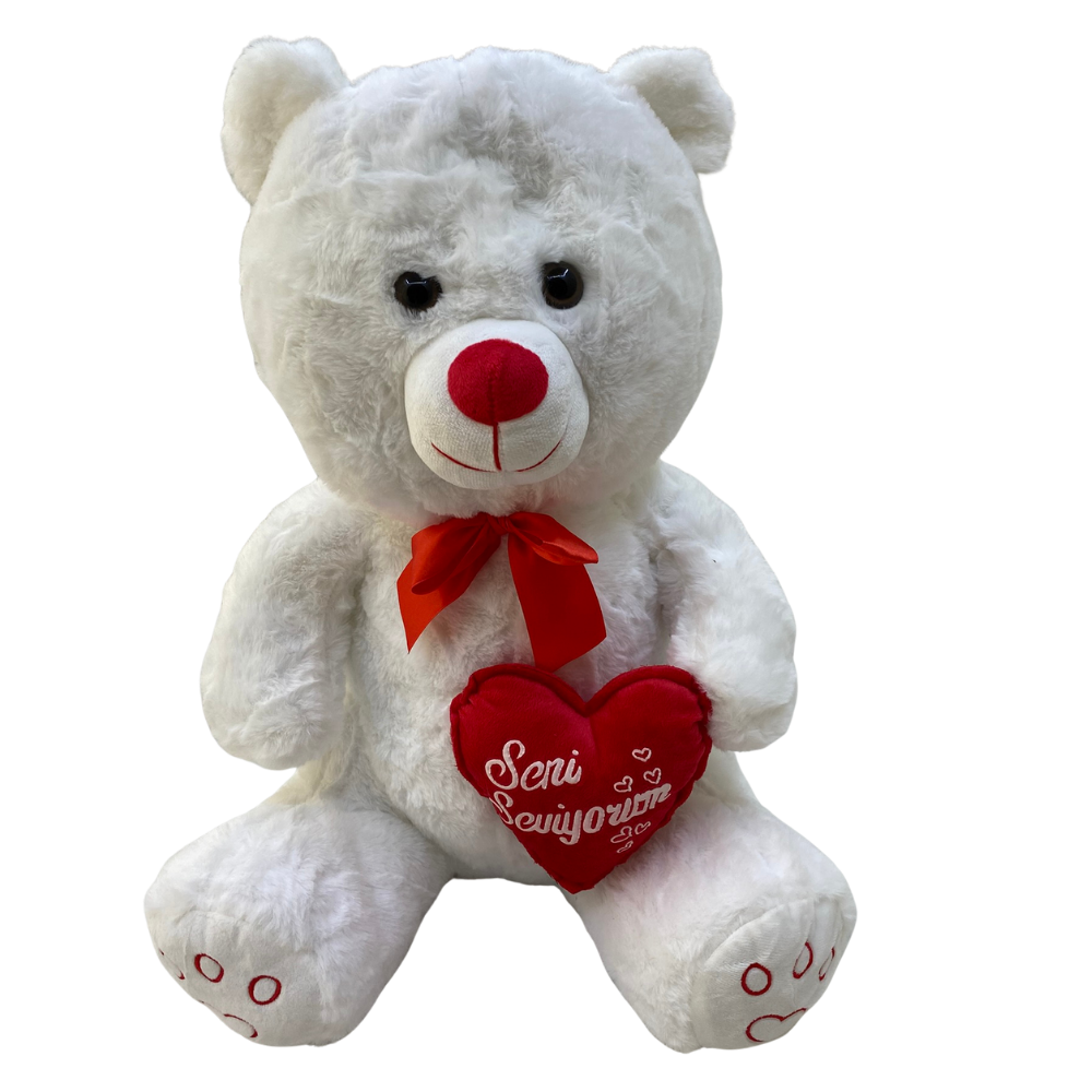 pelus-50-cm-kalpli-ayi-pelus-oyuncakla-63240d.png