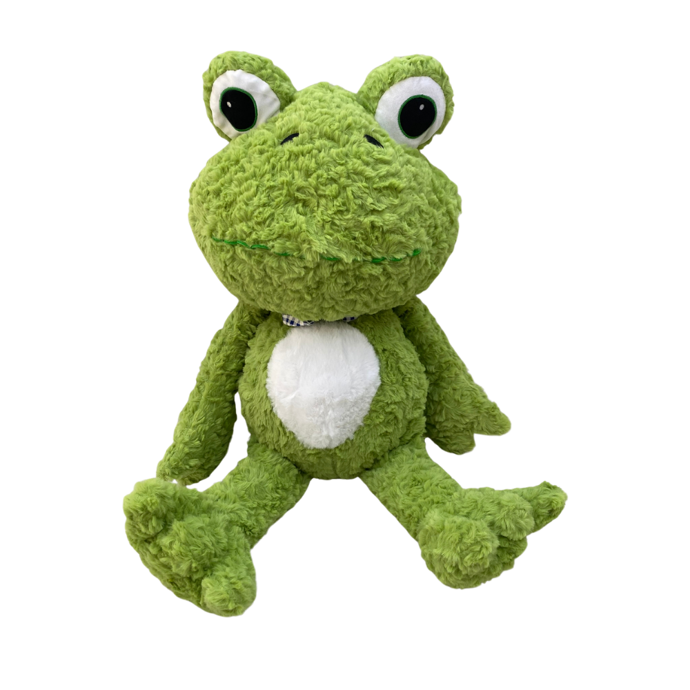 pelus-50-cm-kurbaga-50176-pelus-oyunca-713-34.png