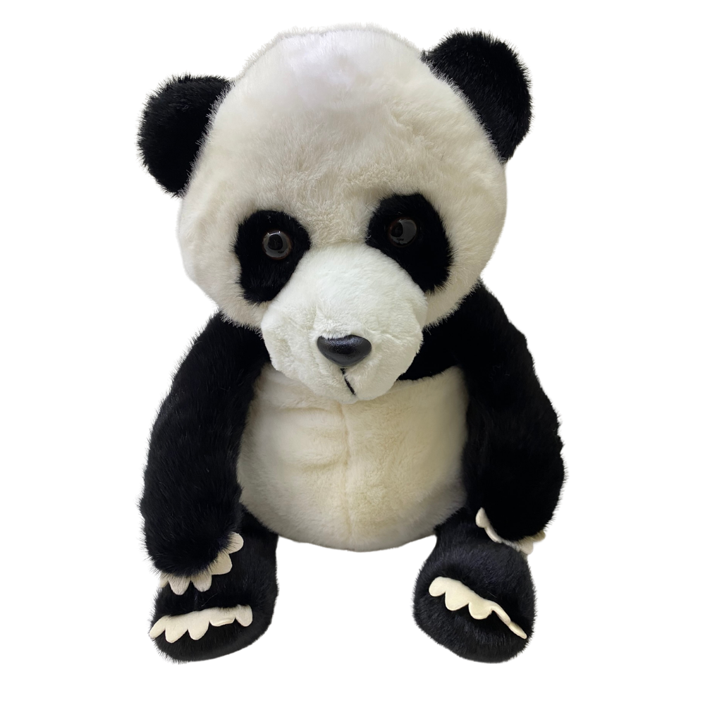 pelus-50-cm-oturan-panda-pelus-oyuncak-d5-0d5.png