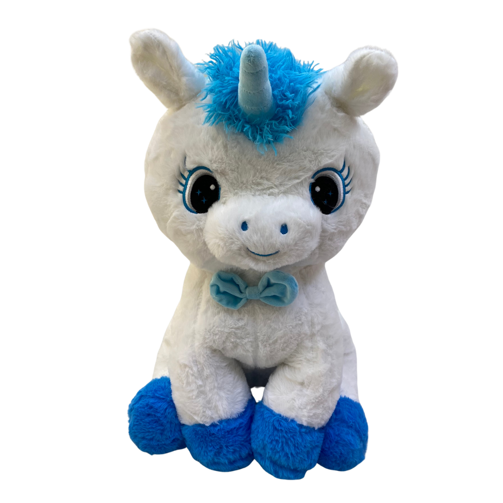 pelus-50-cm-papyonlu-boynuzlu-at-50227-6-9e66.png