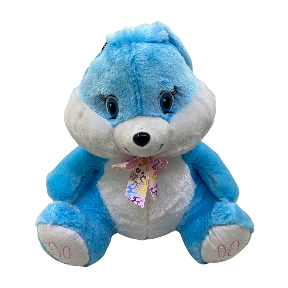 pelus-50-cm-tavsan-pelus-oyuncaklar-ve-b7b6-6.png