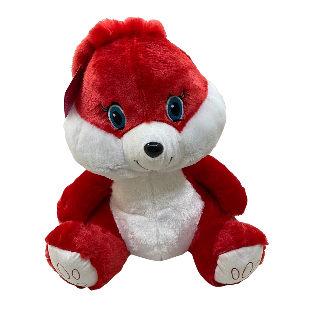 pelus-50-cm-tavsan-pelus-oyuncaklar-ve-d27047.png