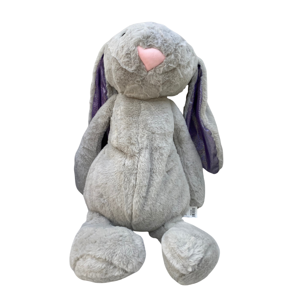 pelus-60-cm-ilk-arkadasim-tavsan-62308--46c5-.png