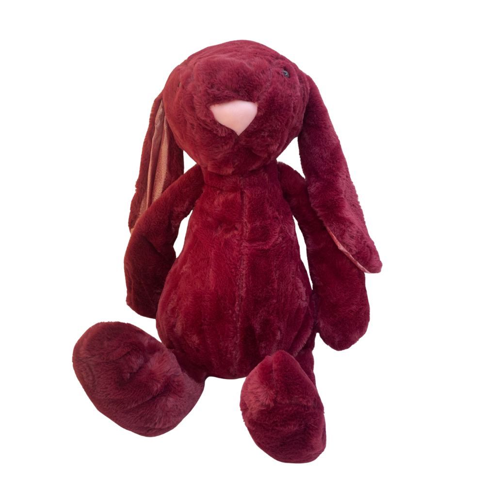 pelus-60-cm-ilk-arkadasim-tavsan-62308-cad-49.png