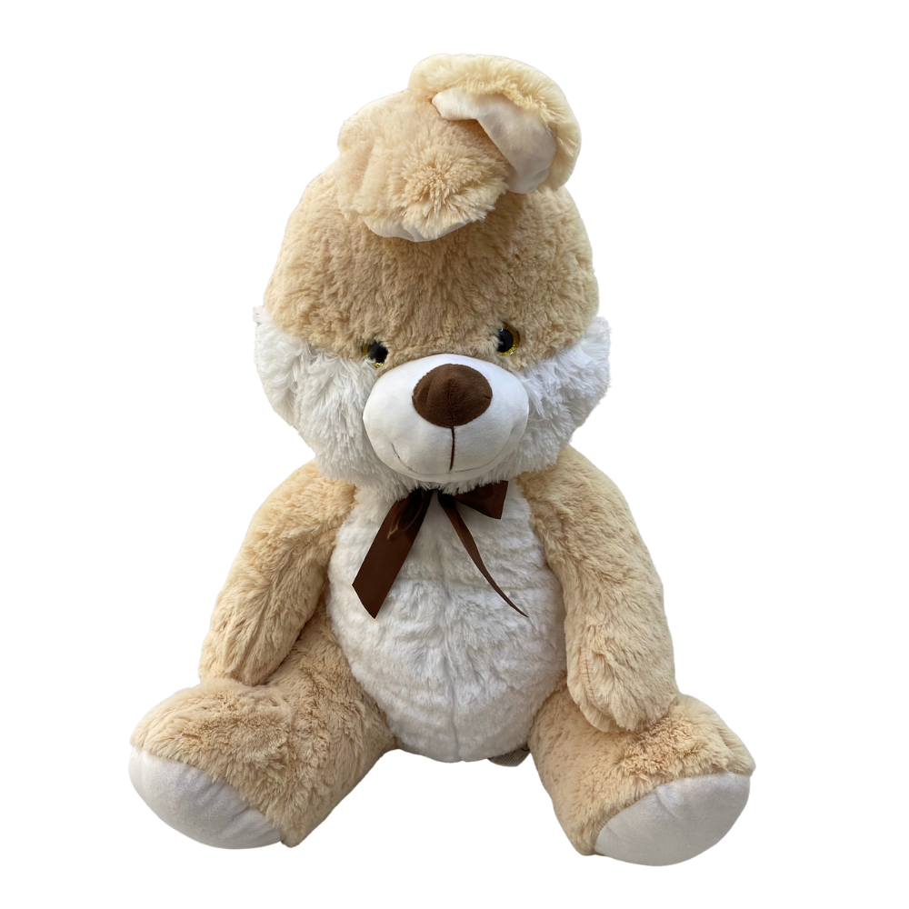 pelus-60-cm-renkli-tavsanlar-62884a-pe-8109e7.png