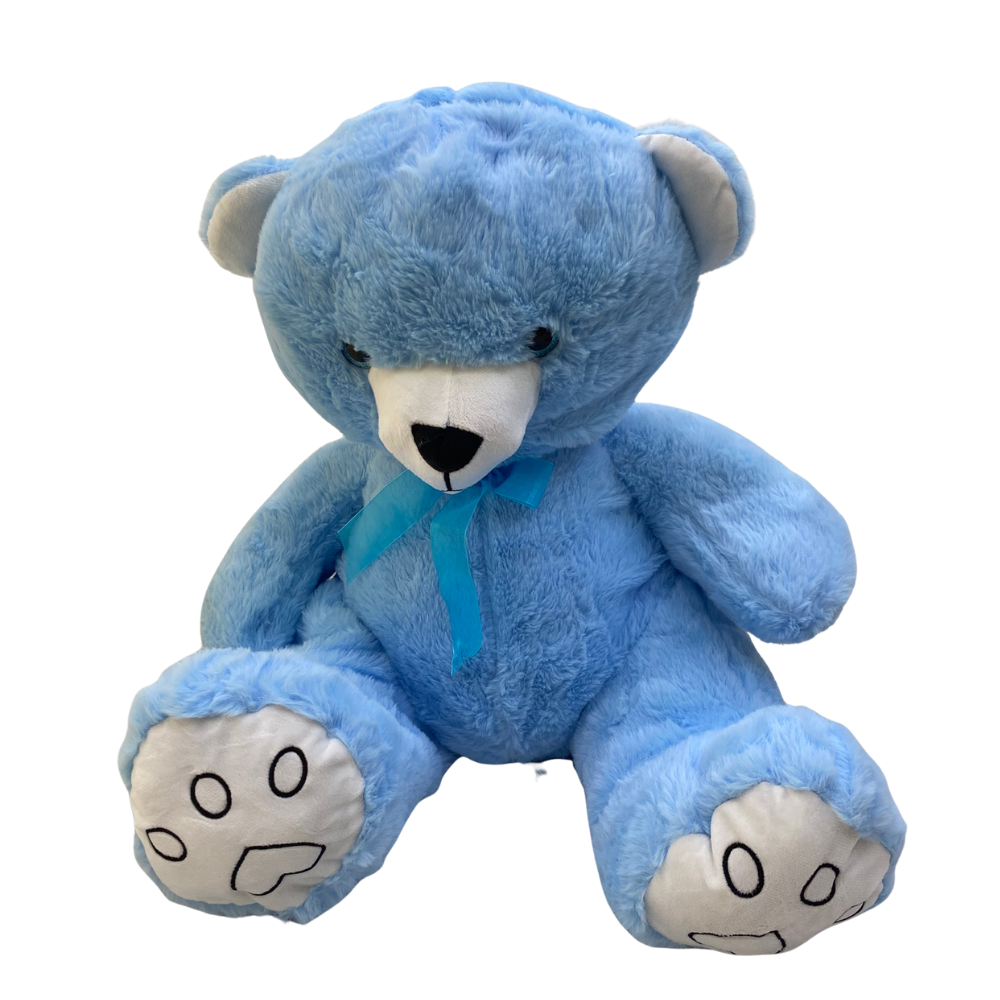 pelus-70-cm-asortili-hayvanlar-pl62428-253-46.png