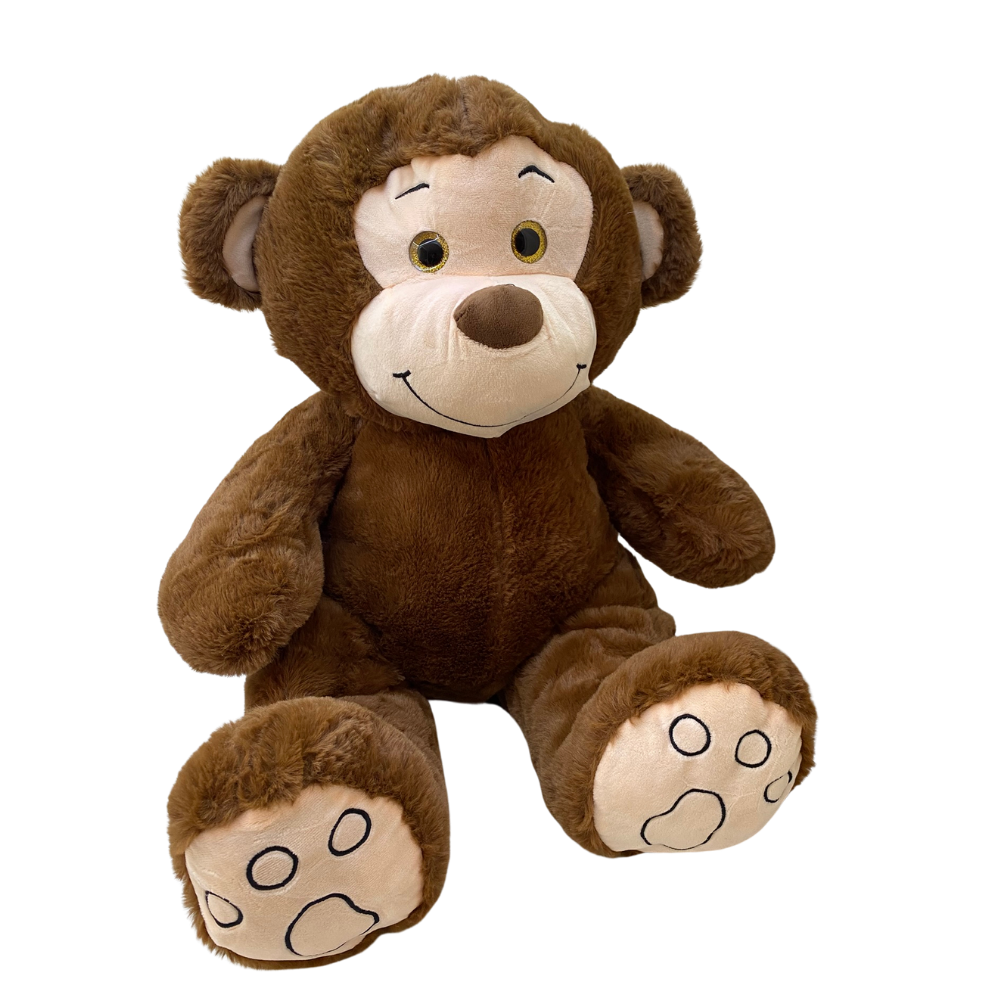 pelus-70-cm-asortili-hayvanlar-pl62428-875c9-.png