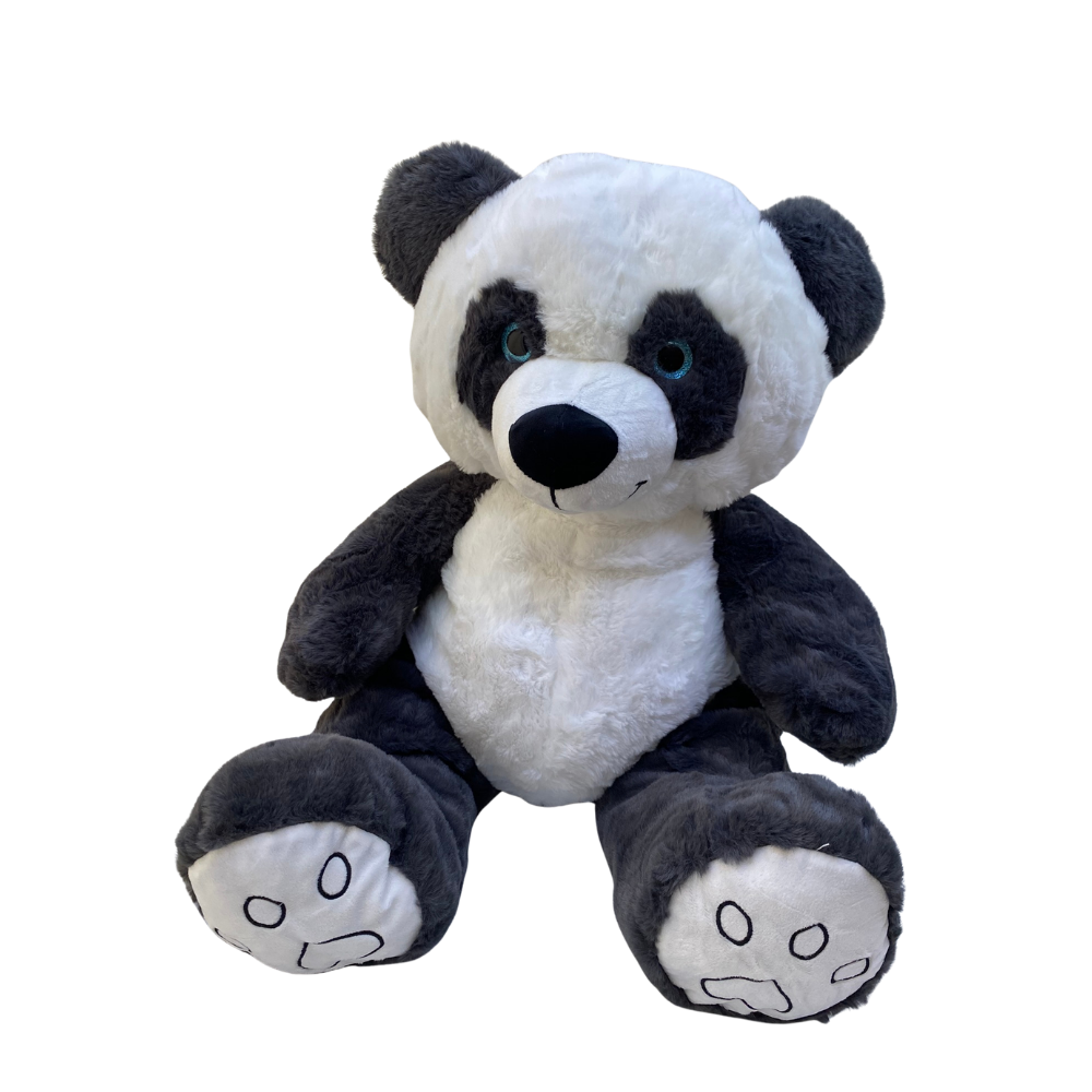 pelus-70-cm-asortili-hayvanlar-pl62428-d-f503.png