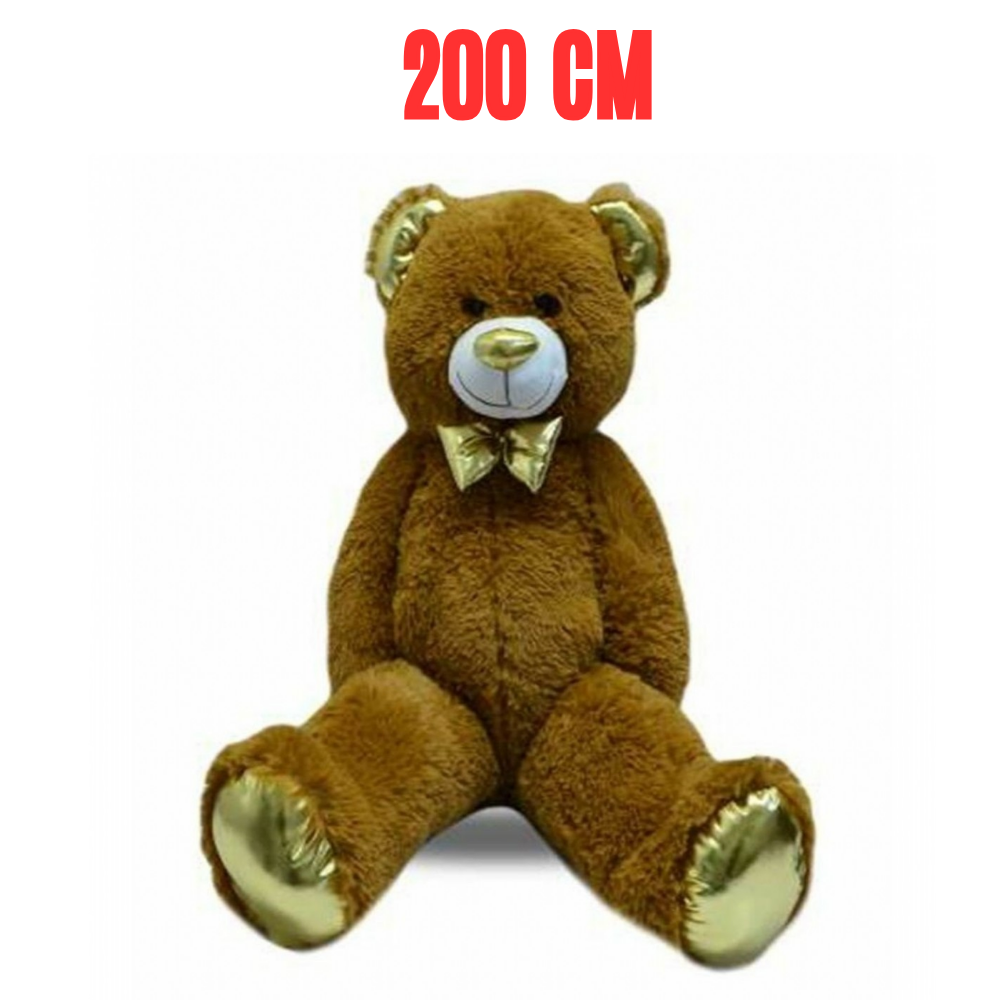 pelus-mega-boy-dev-200-cm-uzun-parlak---4b89-.png