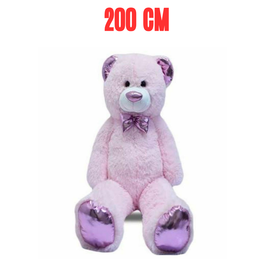 pelus-mega-boy-dev-200-cm-uzun-parlak--a7721a.png