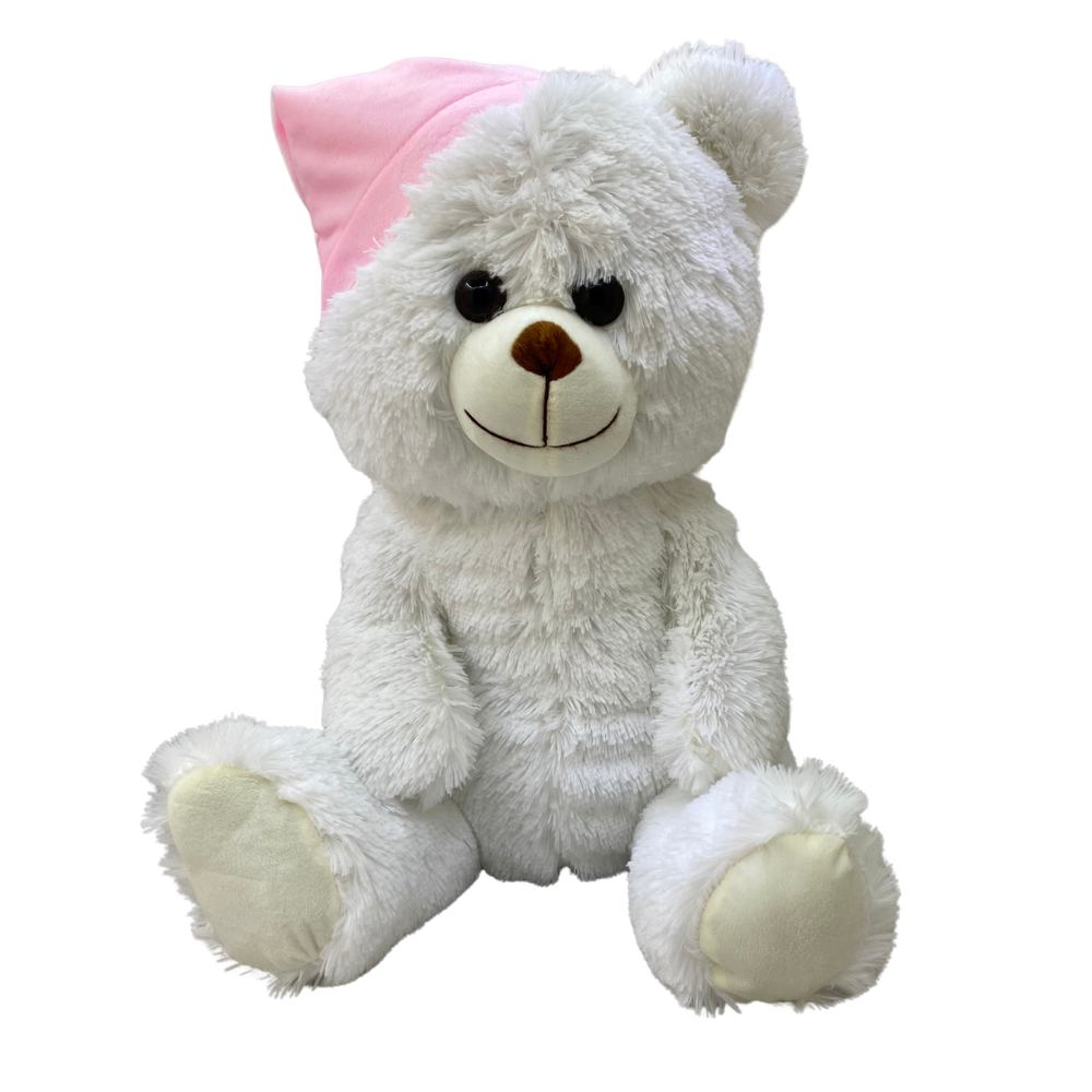 pelus-uyku-arkadasi-ayicik-50-cm-pelus-8c998d.png