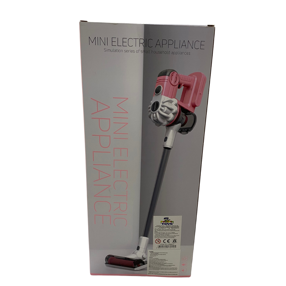 pembe-pilli-dikey-supurge-ls8807c-bebe-494-b0.png