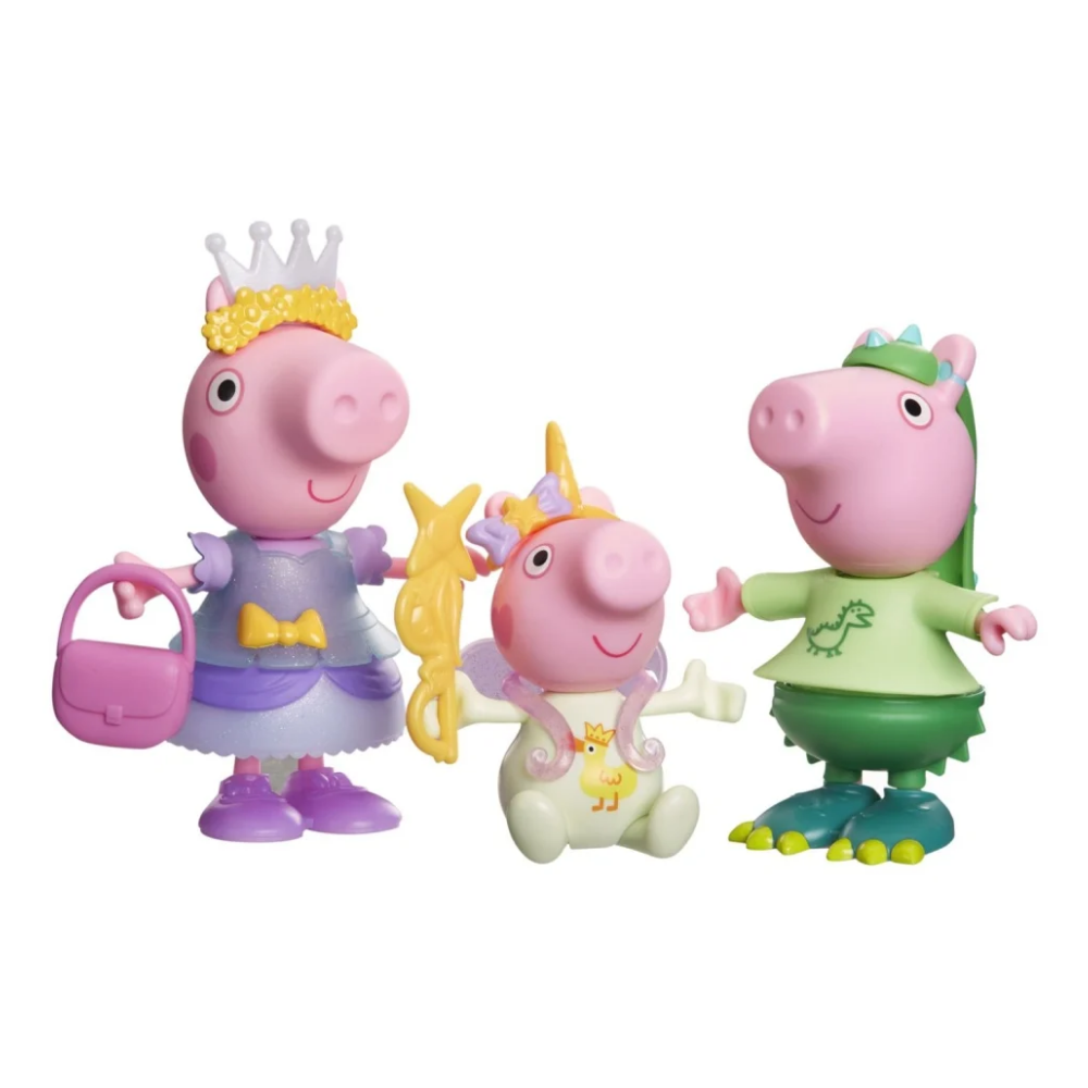 peppa-pig-3lu-giydirme-seti-figurler-v-027881.png