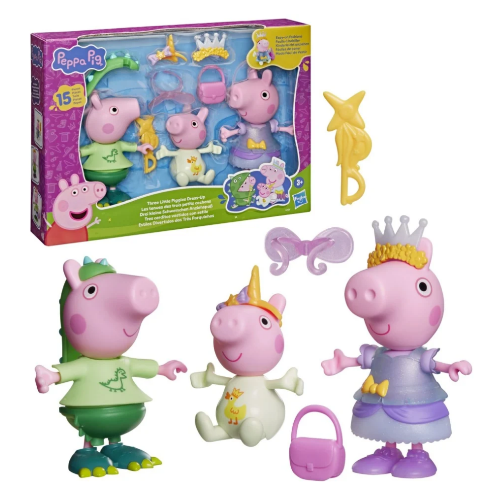 peppa-pig-3lu-giydirme-seti-figurler-v-363-a4.png