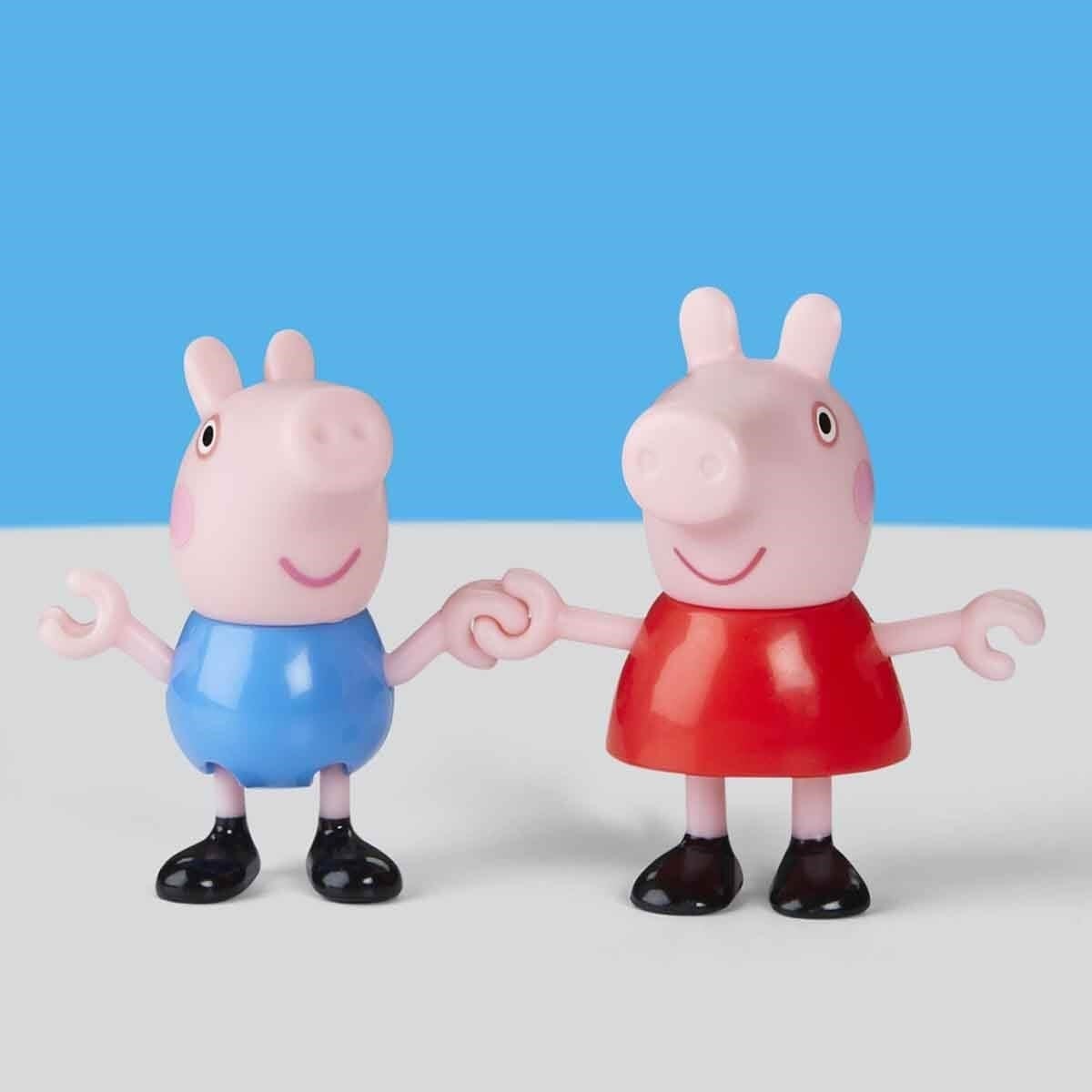 peppa-pig-ve-ailesi-5li-figur-seti-g05--4eb0-.jpg
