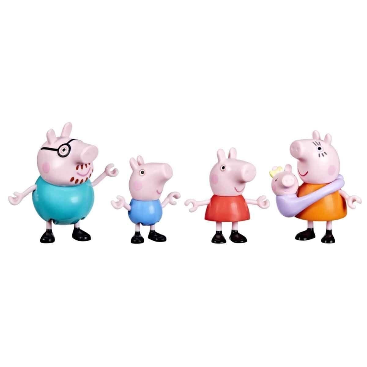 peppa-pig-ve-ailesi-5li-figur-seti-g05--4f4a-.jpg