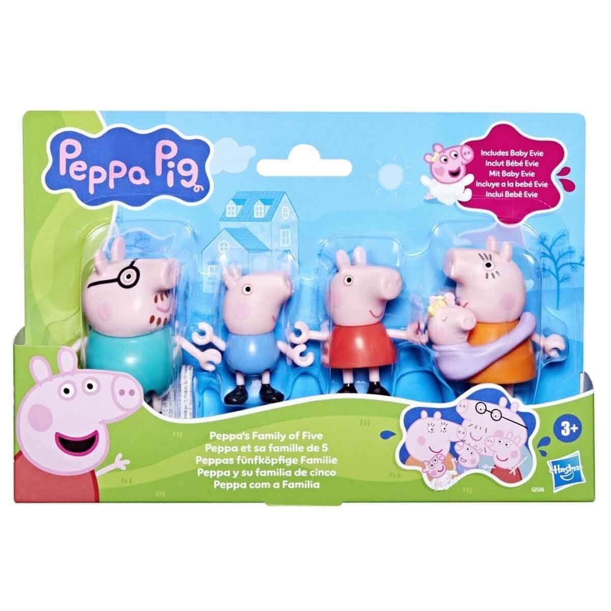 peppa-pig-ve-ailesi-5li-figur-seti-g05-4-af34.jpg