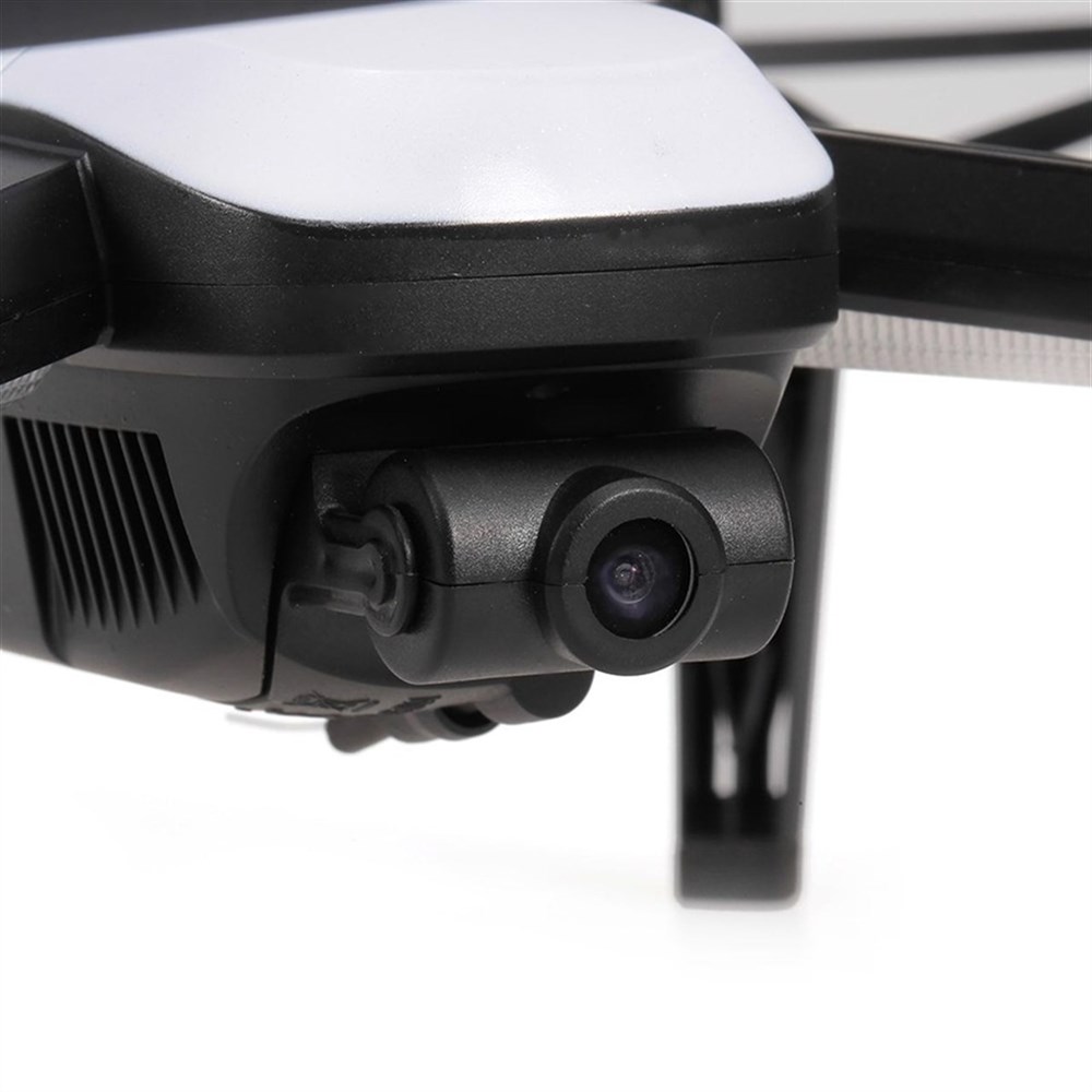 Phantasm Wifi Kameralı Drone 2.4 GHZ R/C YENİ-Oyuncak Drone