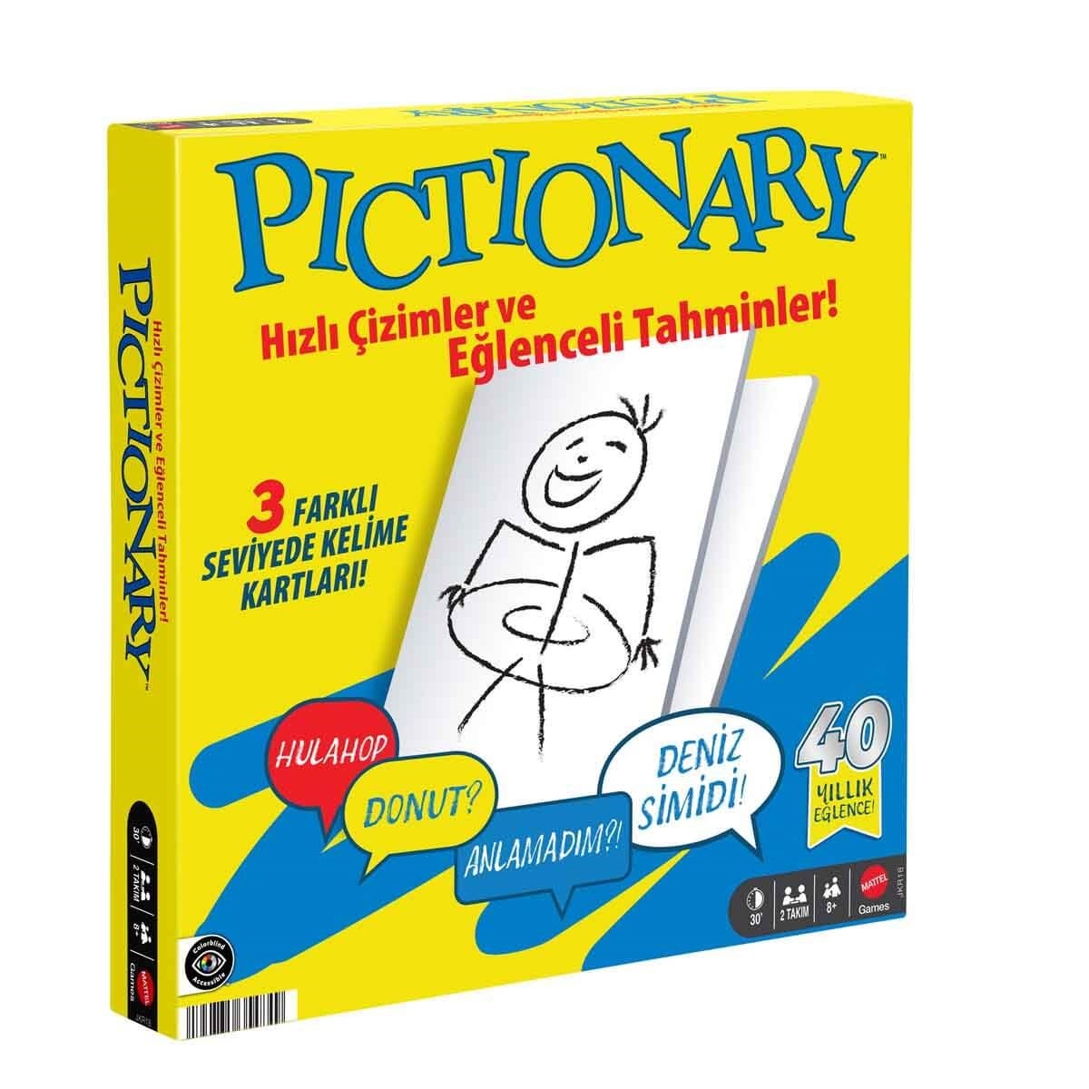 pictionary-kutu-oyunu-jkr18-strateji-v-b332d4.jpg