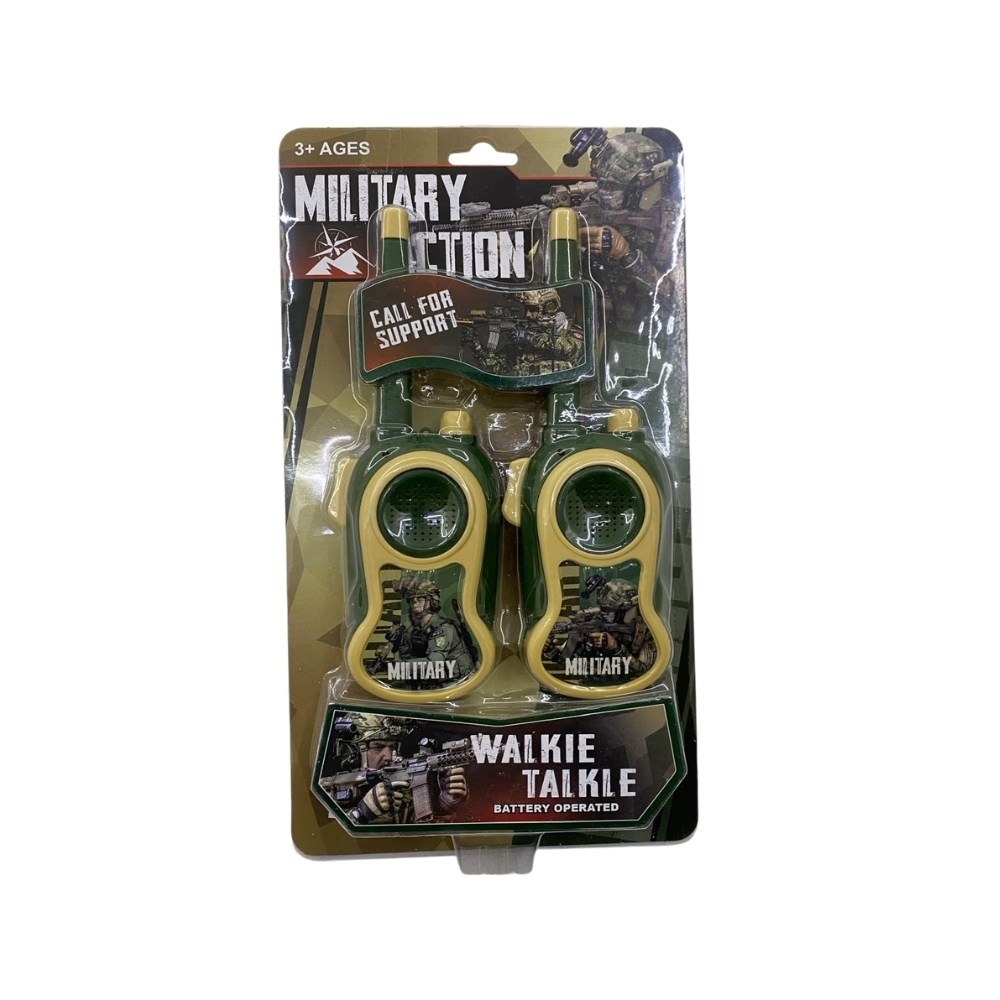 pilli-askertelsizi-walkie-talkie-007-6--5ca5-.jpg