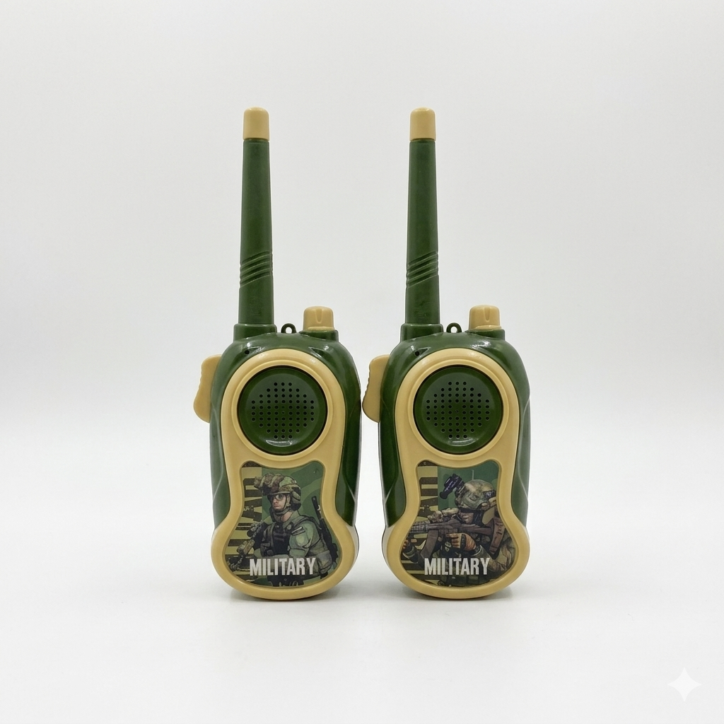 pilli-askertelsizi-walkie-talkie-007-6-1-cdd3.png