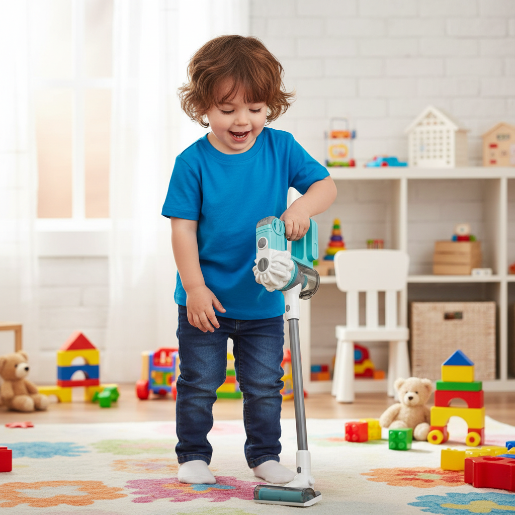 pilli-mavi-dikey-supurge-ls8807q-bebek-830ee4.png