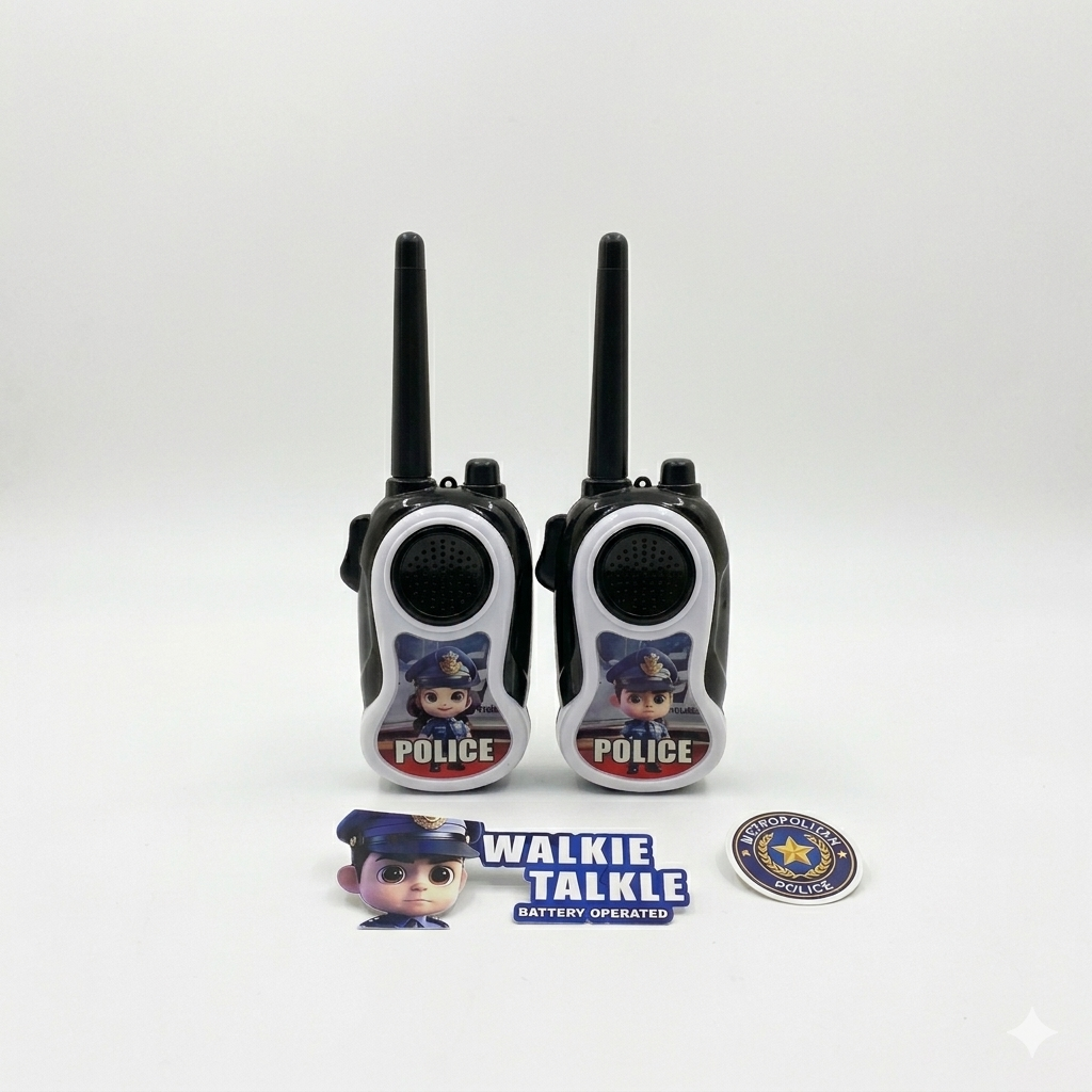 pilli-polis-telsizi-walkie-talkie-007--30-0e7.png