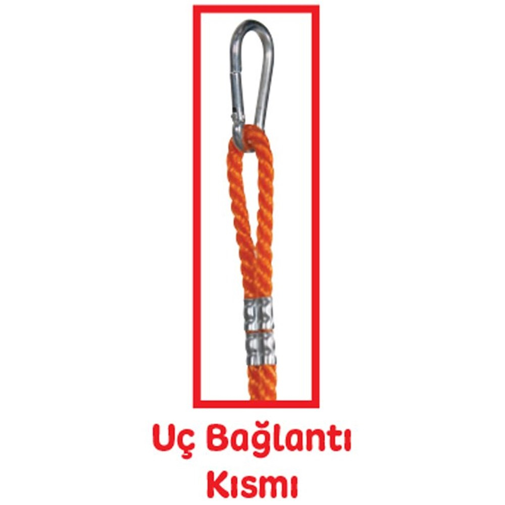Pilsan Doremi Salıncak 06118-Bebek Oyuncakları