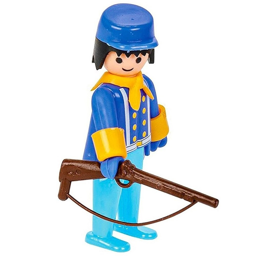 Pilsan Mini Mekanik Serisi 4 Top Arabası 04004-Erkek Oyun Setleri