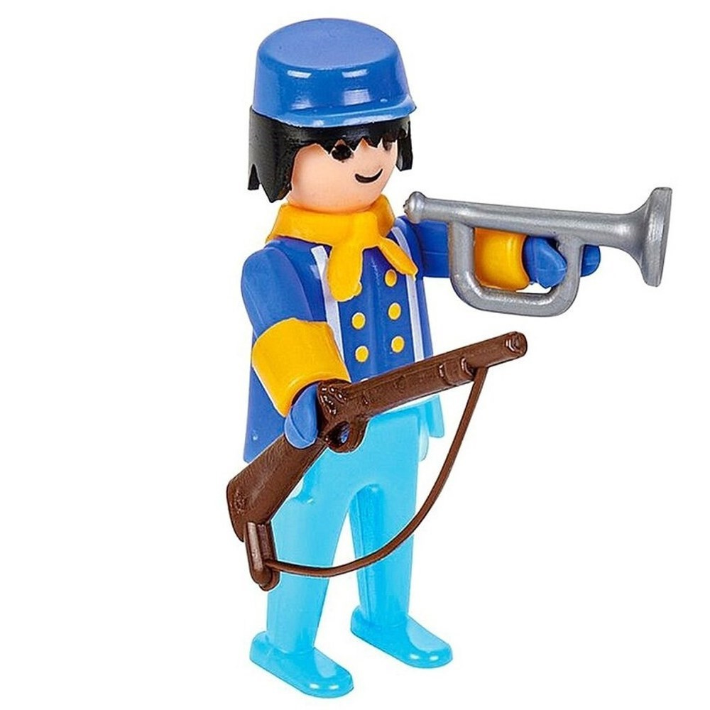 Pilsan Mini Mekanik Serisi 4 Top Arabası 04004-Erkek Oyun Setleri