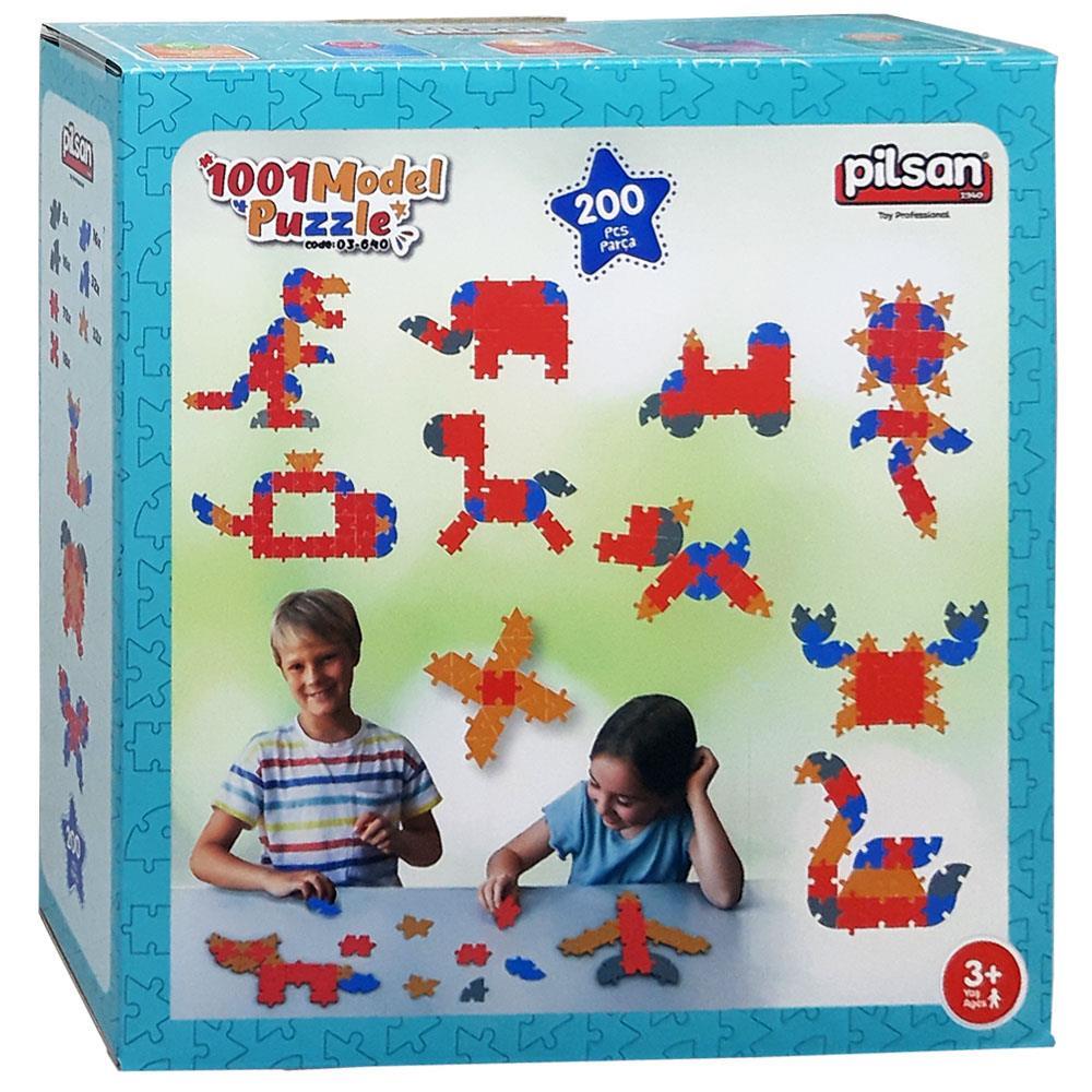 pilsan-oyuncak-1001-cesit-puzzle-176-p-3ffa7c.jpg