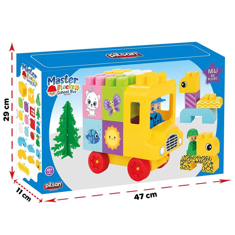 pilsan-oyuncak-master-bloklar-okul-oto--60835.jpg