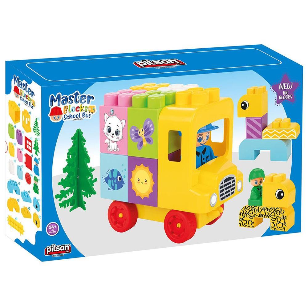 pilsan-oyuncak-master-bloklar-okul-oto--efb60.jpg