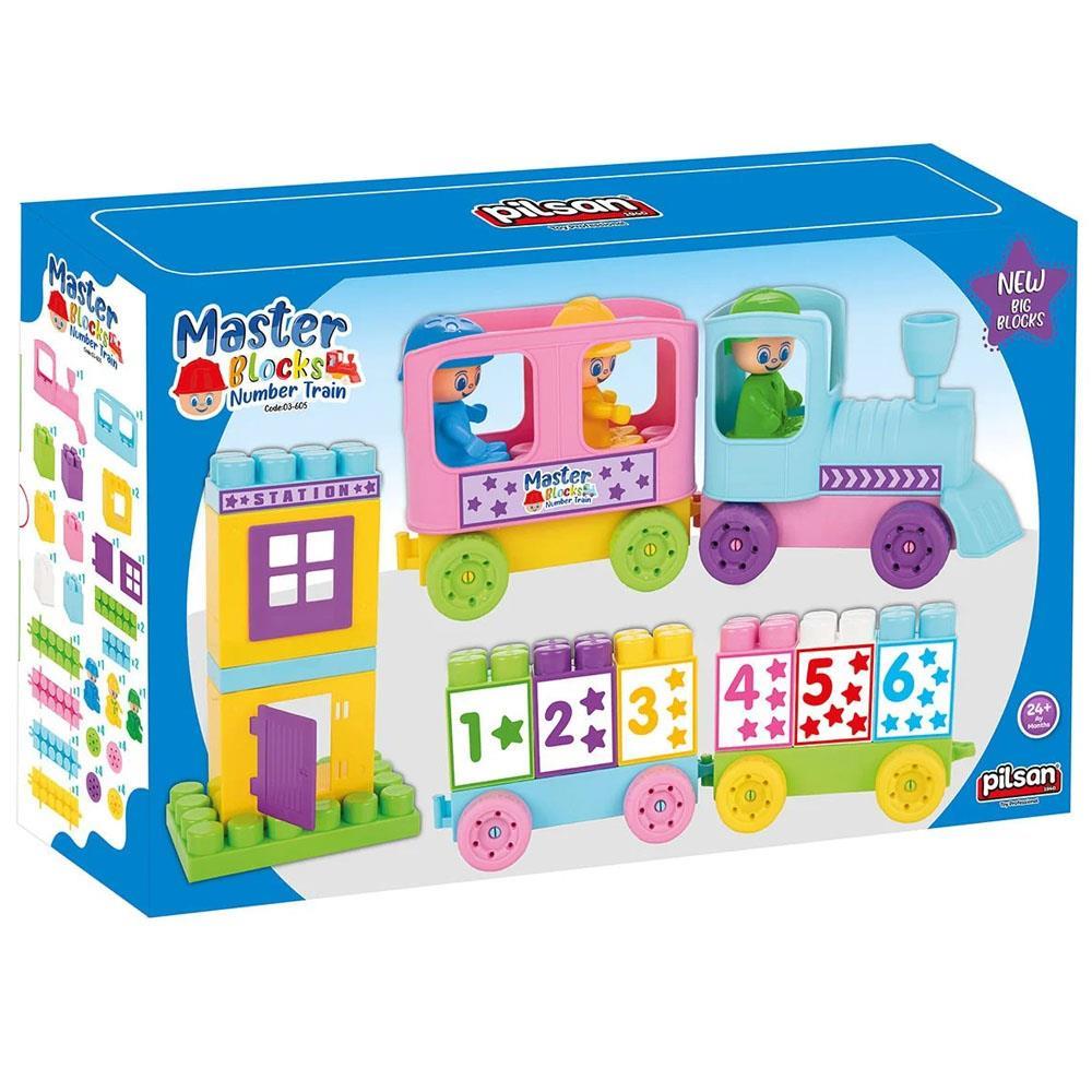 pilsan-oyuncak-master-bloklar-rakam-tr-0a48-8.jpg
