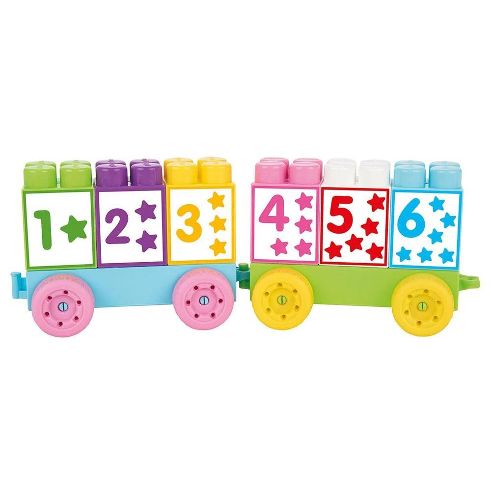 pilsan-oyuncak-master-bloklar-rakam-tr-4b91ea.jpg