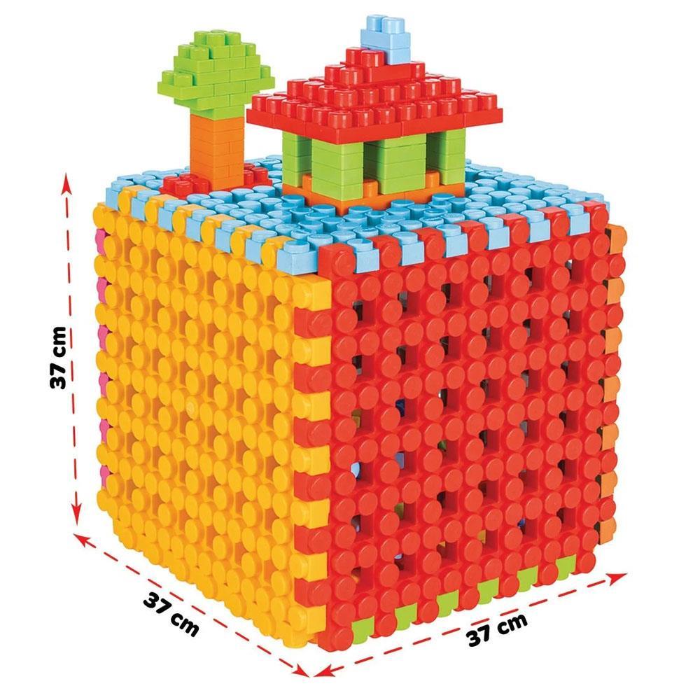 pilsan-oyuncak-master-kup-03588-lego-o--e3d46.jpg