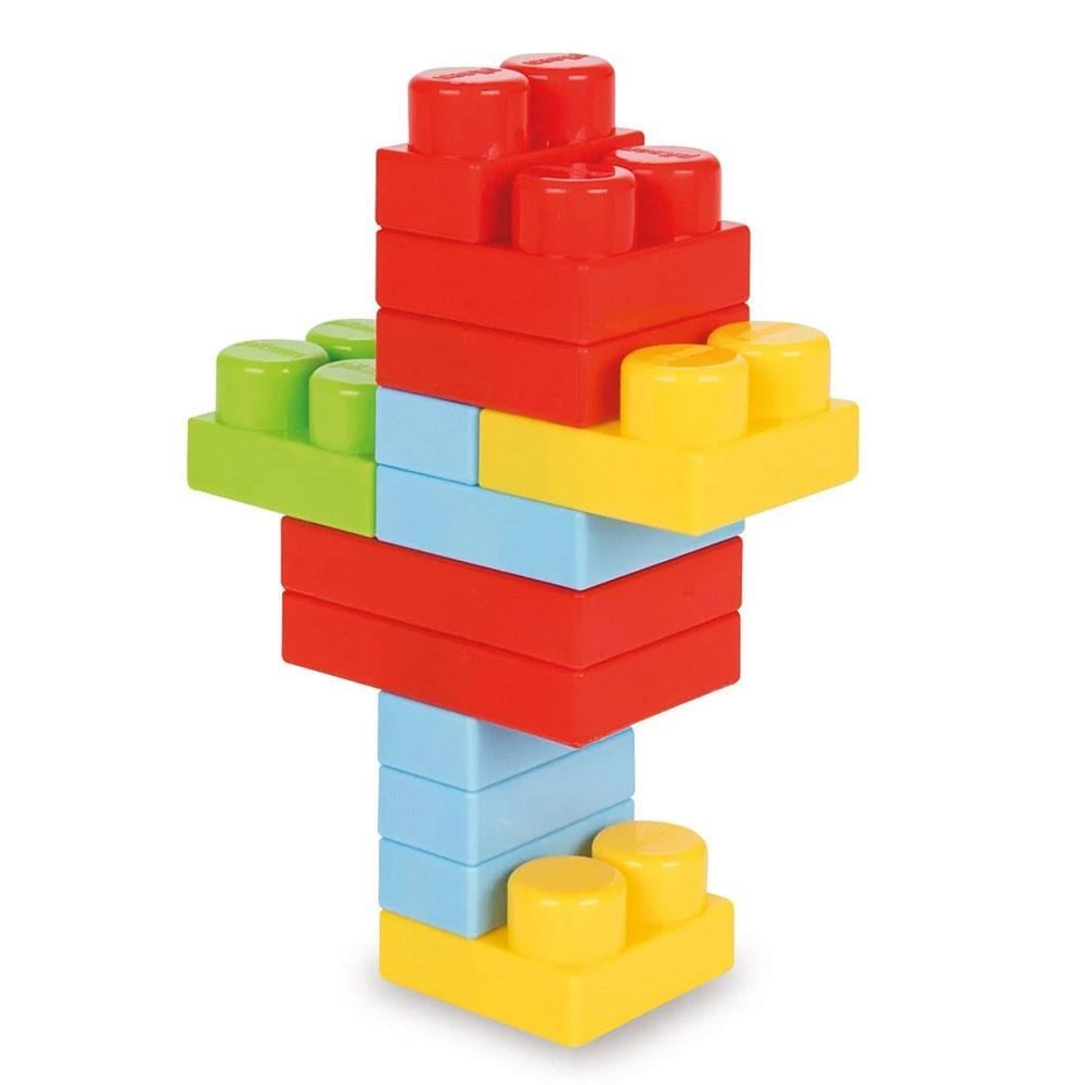 pilsan-oyuncak-master-kup-03588-lego-o-a4-030.jpg
