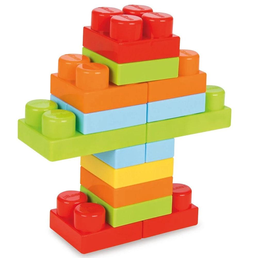 pilsan-oyuncak-master-kup-03588-lego-o-d-bc7b.jpg