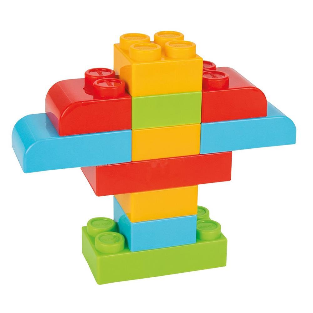 pilsan-oyuncak-midi-blocks-49-parca-03-02d01c.jpg