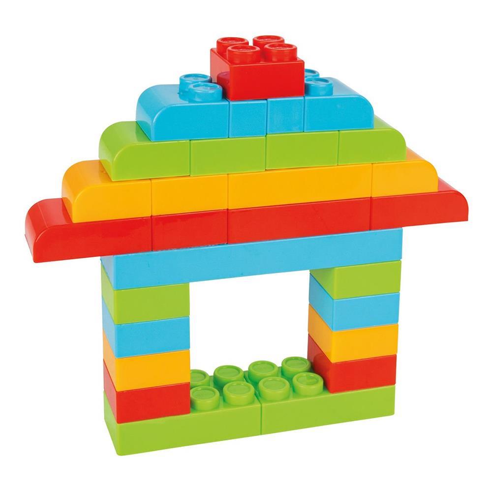 pilsan-oyuncak-midi-blocks-49-parca-03-4436-8.jpg
